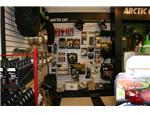 WE HAVE LOADS OF ATV ACCESSORIES