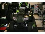 WE HAVE ATV'S FOR ALL AGES