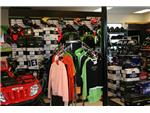 WE HAVE A LARGE STOCK OF ARCTIC CAT APPAREL