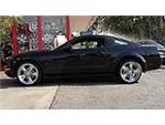 05 Ford Mustang