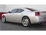 06 Dodge Charger