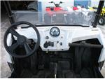 David's 2008 RZR