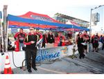 Daytona 2009