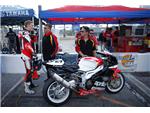 Daytona 2009