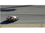 Daytona 2009