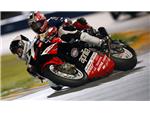 Daytona 2009