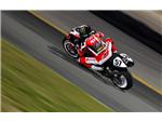 Daytona 2009
