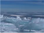 Lake Superior