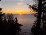 Lutsen