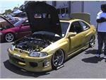 Best of Show