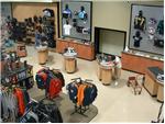 Showroom