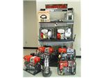 Generators