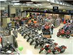 Check out that Quad!!