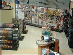 Showroom
