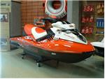 Watercraft