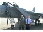 Air Force