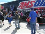 AMSOIL East Coast