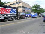 AMSOIL 13