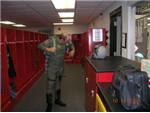 Air Force