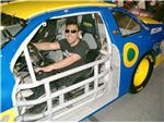 Lets go Racin' !