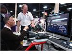 09 Metro Abilities Expo