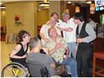 09 Metro Abilities Expo
