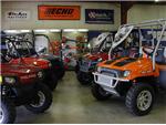 Raffel's Engine Service