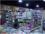Aisle 3