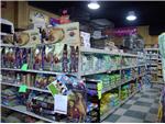 Aisle 2