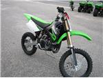 2010 KX85