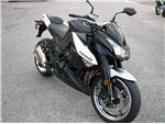 2010 Z1000