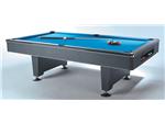 Connelly Billiards Tables
