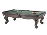 Connelly Billiards Tables