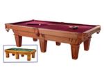 Connelly Billiards Tables