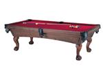 Connelly Billiards Tables