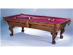 Connelly Billiards Tables