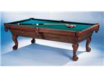 Connelly Billiards Tables