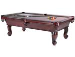 Connelly Billiards Tables