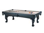 Connelly Billiards Tables