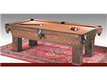 Connelly Billiards Tables