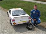 2008 Race Season