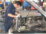 Radiator Repair Service