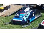 1979 Polaris RXL s/m