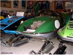 1971 Skiroule RTX 440 Racer w/Sachs