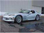 ACR