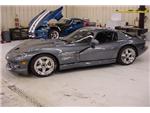 Silver Viper
