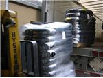 Dunlop Tires