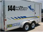 The Trailer
