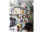 Available Products