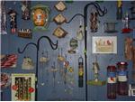 Our Store